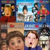 HomeAloneAllSeries- All Seasons.