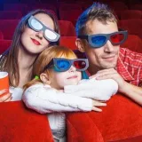 Дом Кино TV - Фильмы и Сериалы