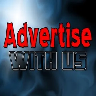 Home of Ads - реклама Telegram