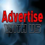 Home of Ads - реклама Telegram