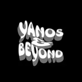YANOS&BEYOND - Música afro