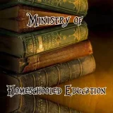 Homeschooled Education