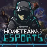 HomeEquipoNS Esportseventos