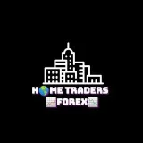 Home HomeTradersForex - análisis de divisas