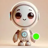 Reshek AI - asistencia para el aprendizaje