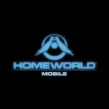 HomeworldMobile- News.