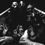 HomixideGang - rap from Atlanta