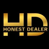 Honesto.dealer - Auto-selección.