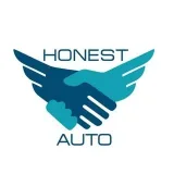 HONEST AUTO - Авто из Китая
