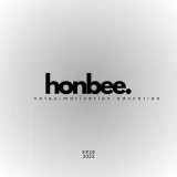 Notas de la abeja - notas y ejercicios