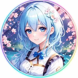 HoneyChat 18+ - ИИ девушка