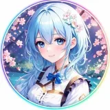 HoneyChat 18+ - ИИ девушка