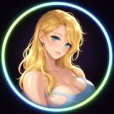 Honey Girl AI - сладкие чаты