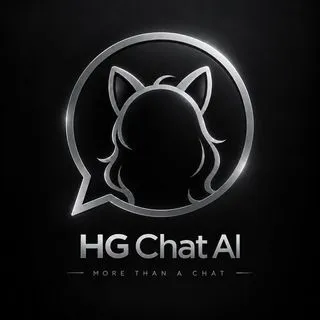 Honey Girl AI - Sweet Chats