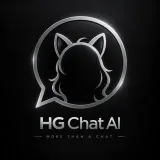 Honey Girl AI - Sweet Chats