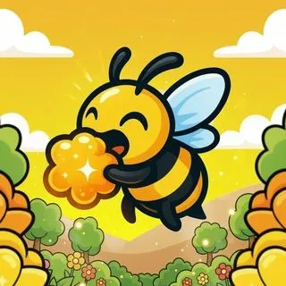 Honey Inc - Медовая ферма