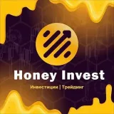 Honey.Invest- honey investment