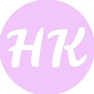 HK DREAM - элитные компаньоны Гонконг