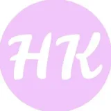 HKDREAM - Los compañeros de élite de Hong Kong
