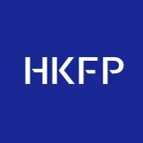 Hong KongKong FreePress- Noticias independientes