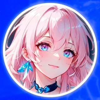 Honkai Star Rail Lewd - 18+