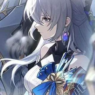 Honkai Star Rail One