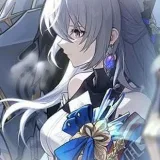 Honkai Star RailOne.