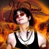Mommae Kpop Shop - K-pop товары