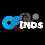 ONLY FINDS - находки CNFans