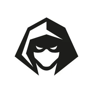 Hooded.Bot - инкогнито