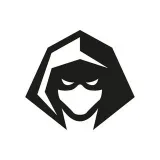 Hooded.Bot - incognito