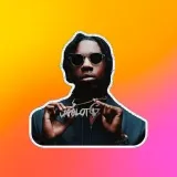 Polo G.Updates- Hip-hop news.