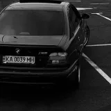 Hoodrich Music - уличный хип-хоп