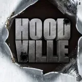 Hoodville- vida en la calle