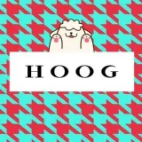 HOOG - Собаки и контент