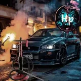 Hookah Prime - hookah blog