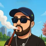 HOOKAH REPUBLIC