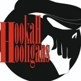 Hookah Hooligans - кальян