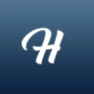 Hoopmashups - мэшапы музыка