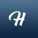 Hoopmashups- Mashup music.
