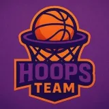 HOOPSTEAM - aficionados al baloncesto