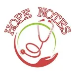 Hope.Notes- exam notes