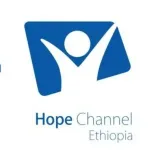 Hope Channel Ethiopia - вечная надежда