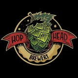 Cervecería HopHead - cerveza artesanal