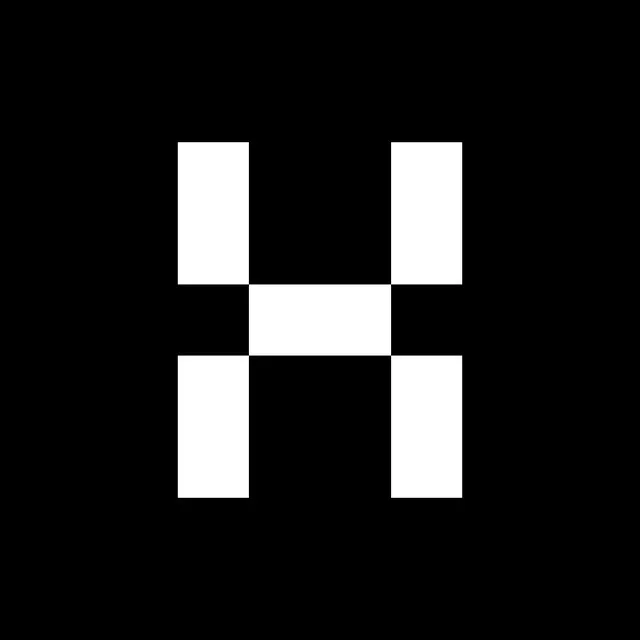 HOPIUM - социальный трейдинг