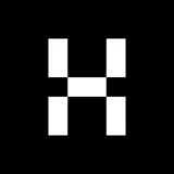 HOPIUM - social trading