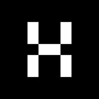 HOPIUM - социальный трейдинг
