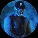 Hopsin - новости рэпера