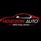 HORIZON AUTO - Un coche de Japón y Corea