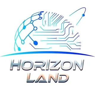 Horizon Land Official